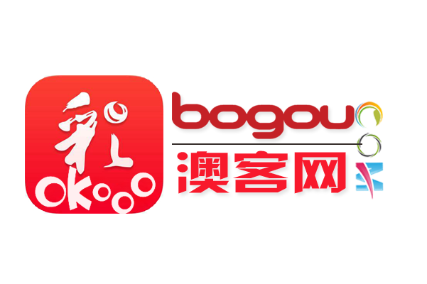 澳客app官方下载中心版V92.80.26.251ios版本-推荐 澳客app官方下载中心版V92.80.26.251ios版本-推荐